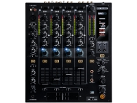 Reloop RMX-60 Digital Reloop RMX-60 Digital